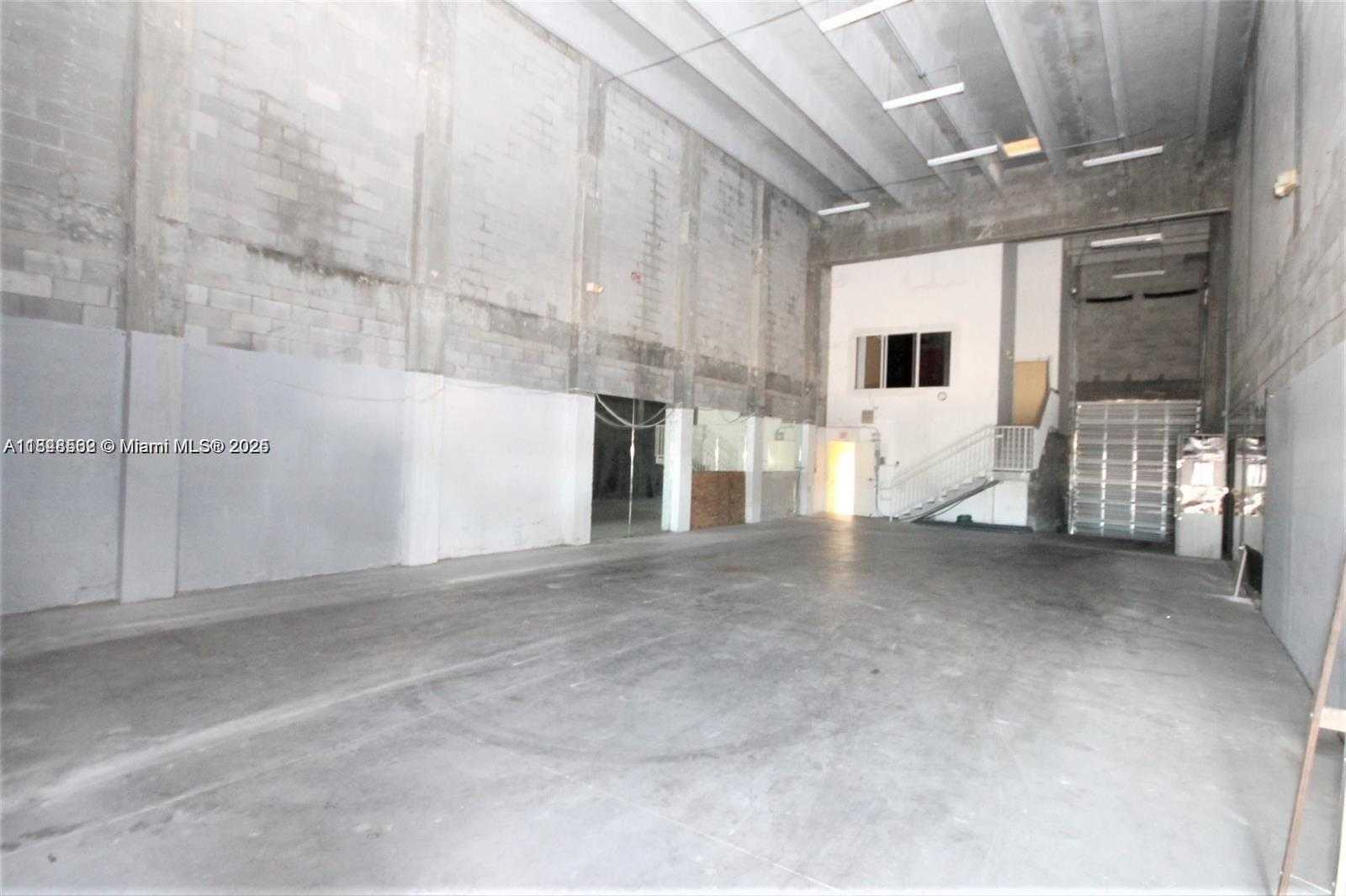 Small Image of 10775 NORTH WEST 21ST ST #109, Sweetwater Number 15