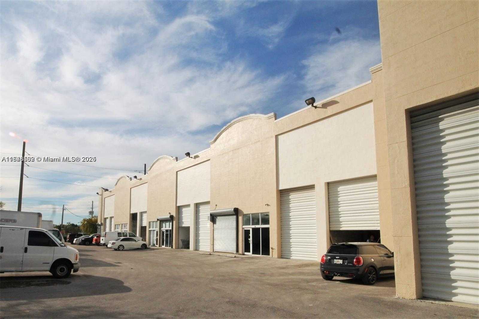 Small Image of 10775 NORTH WEST 21ST ST #109, Sweetwater Number 2