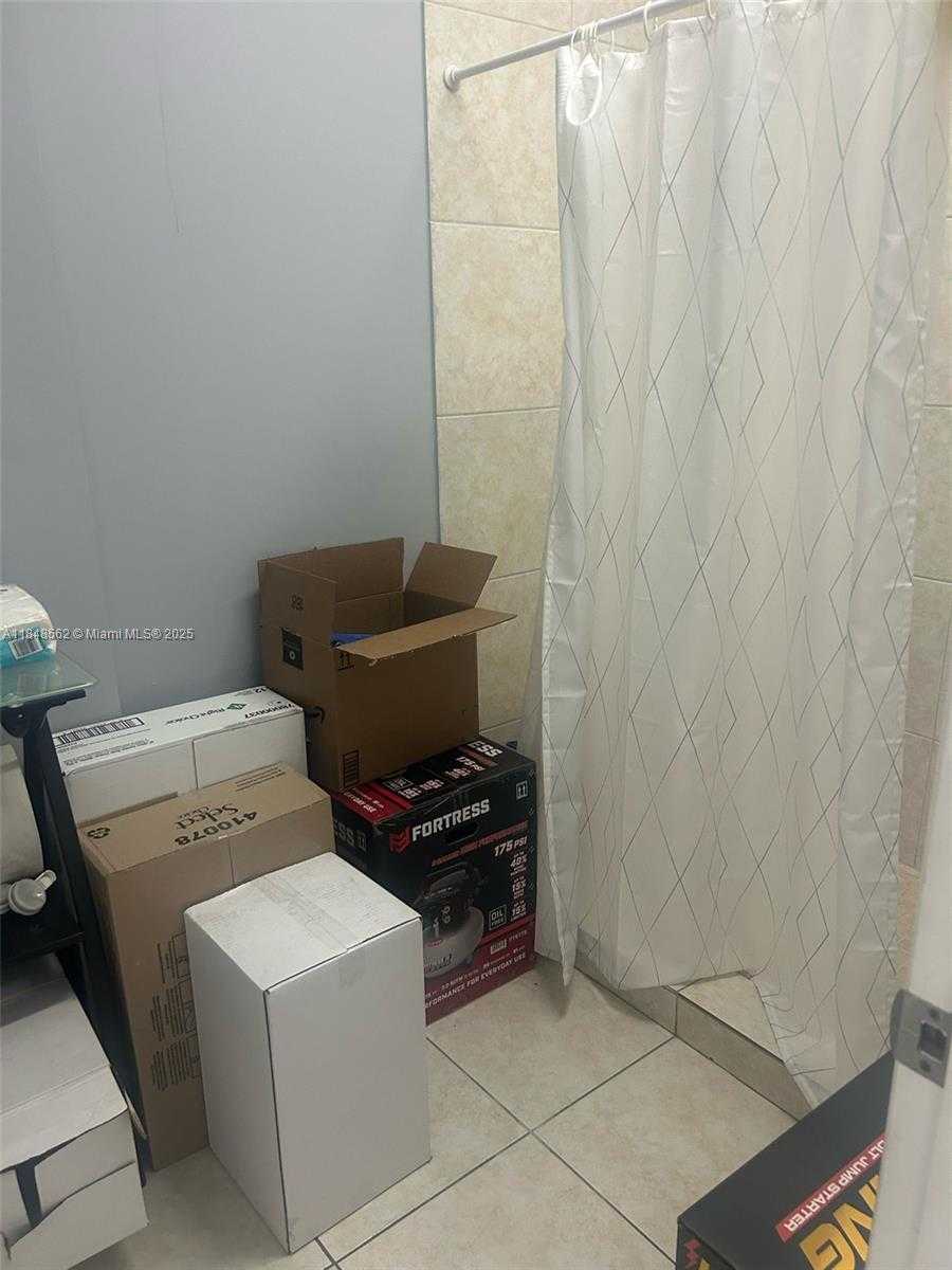 Small Image of 10775 NORTH WEST 21ST ST #109, Sweetwater Number 7