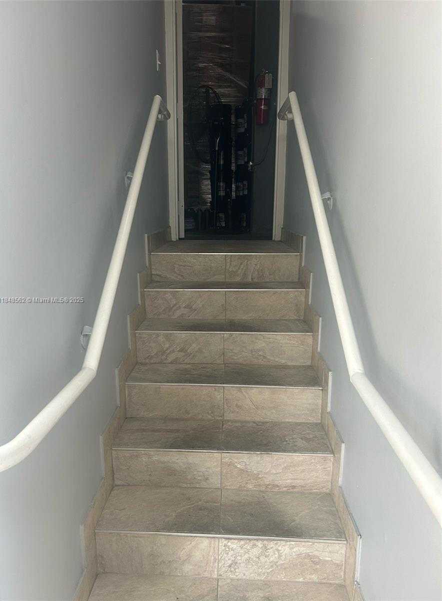 Small Image of 10775 NORTH WEST 21ST ST #109, Sweetwater Number 8