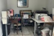 Small Image of 5601 COLLINS AVE, Miami Beach Number 11