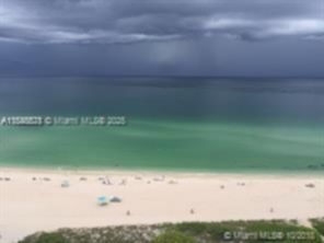 Small Image of 5601 COLLINS AVE, Miami Beach Number 15