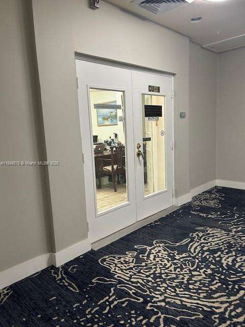 Small Image of 5601 COLLINS AVE, Miami Beach Number 2