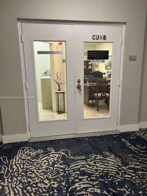 Small Image of 5601 COLLINS AVE, Miami Beach Number 3