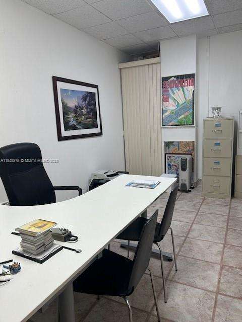 Small Image of 5601 COLLINS AVE, Miami Beach Number 7