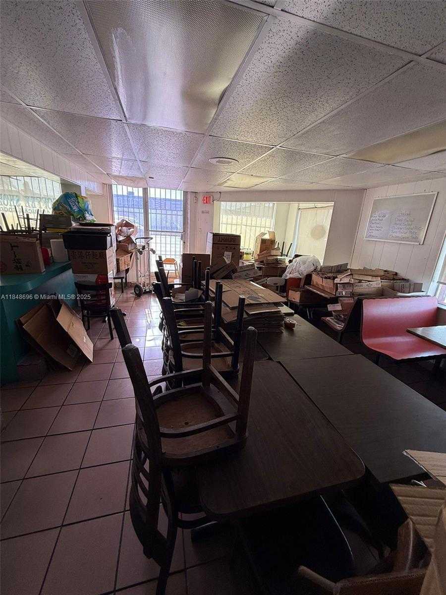 Small Image of 2152 NORTH WEST 27TH AVE, Miami Number 9