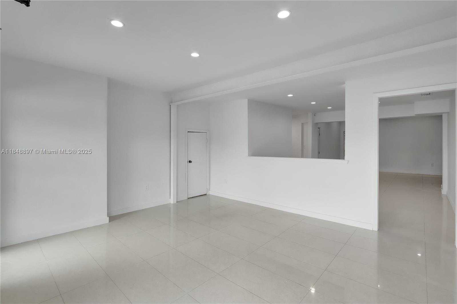 Small Image of 7000 NORTH WEST 2ND AVE #7010, Miami Number 2