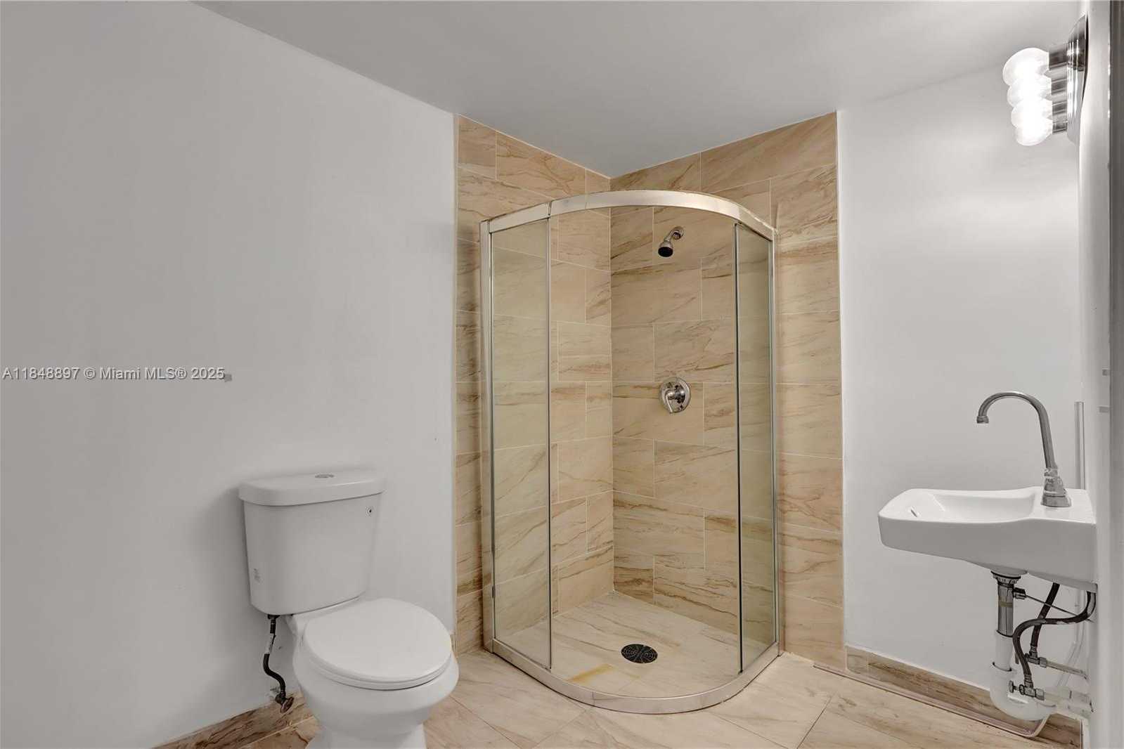 Small Image of 7000 NORTH WEST 2ND AVE #7010, Miami Number 4