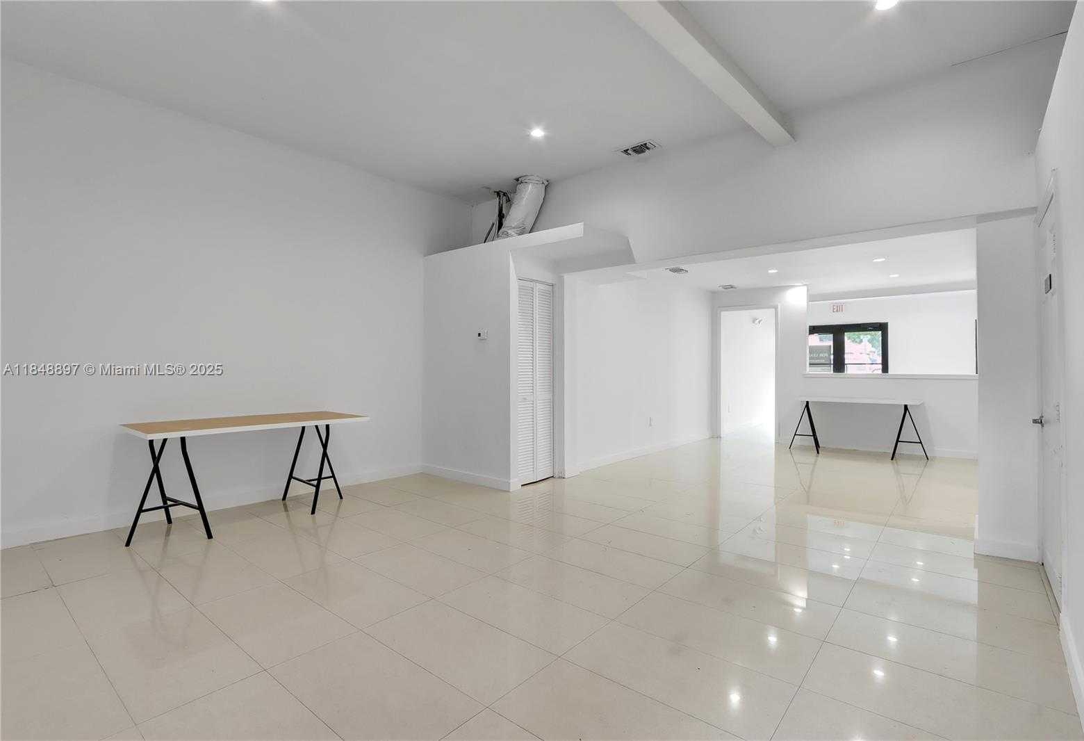 Small Image of 7000 NORTH WEST 2ND AVE #7010, Miami Number 5