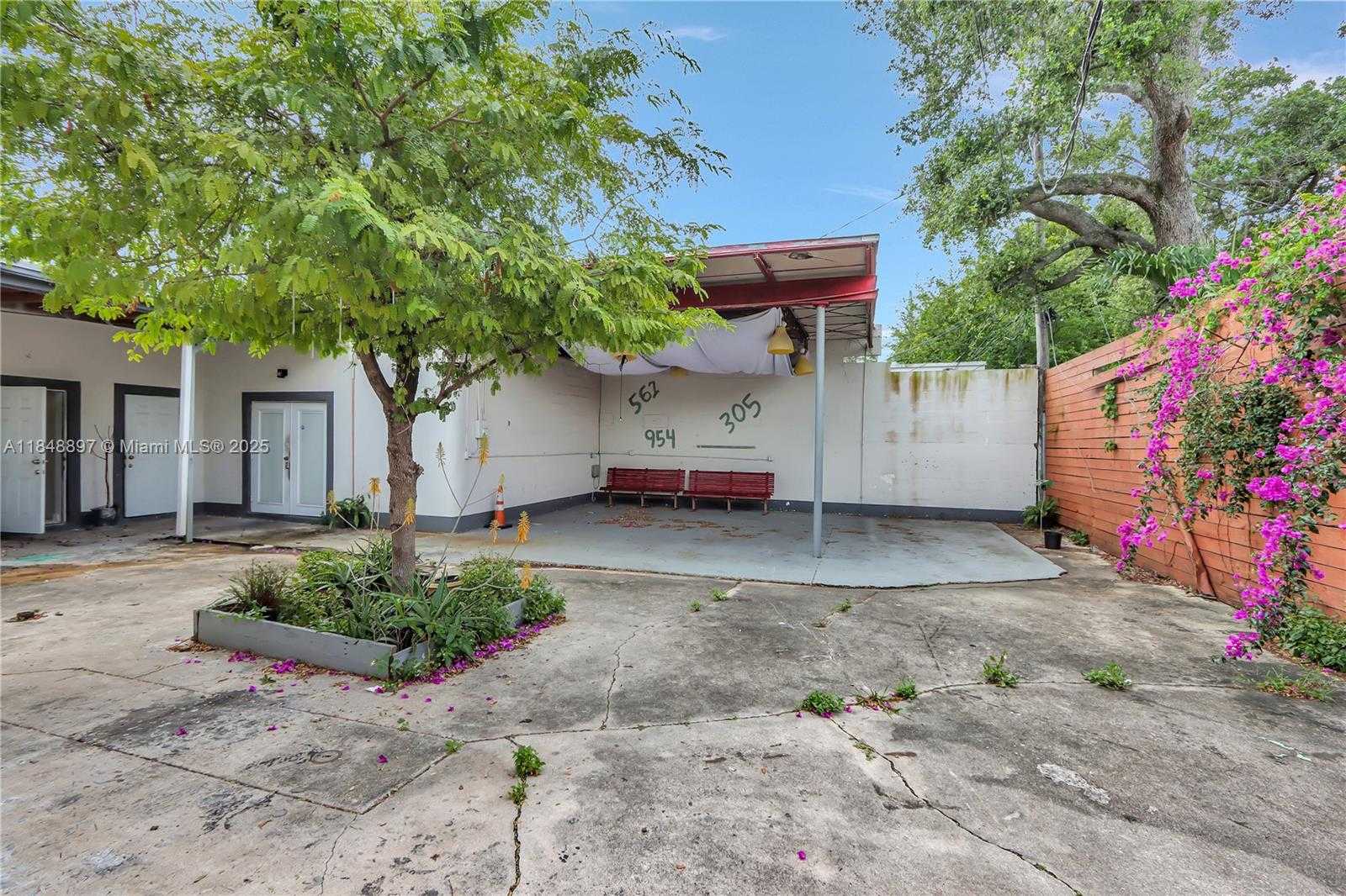 Small Image of 7000 NORTH WEST 2ND AVE #7010, Miami Number 6