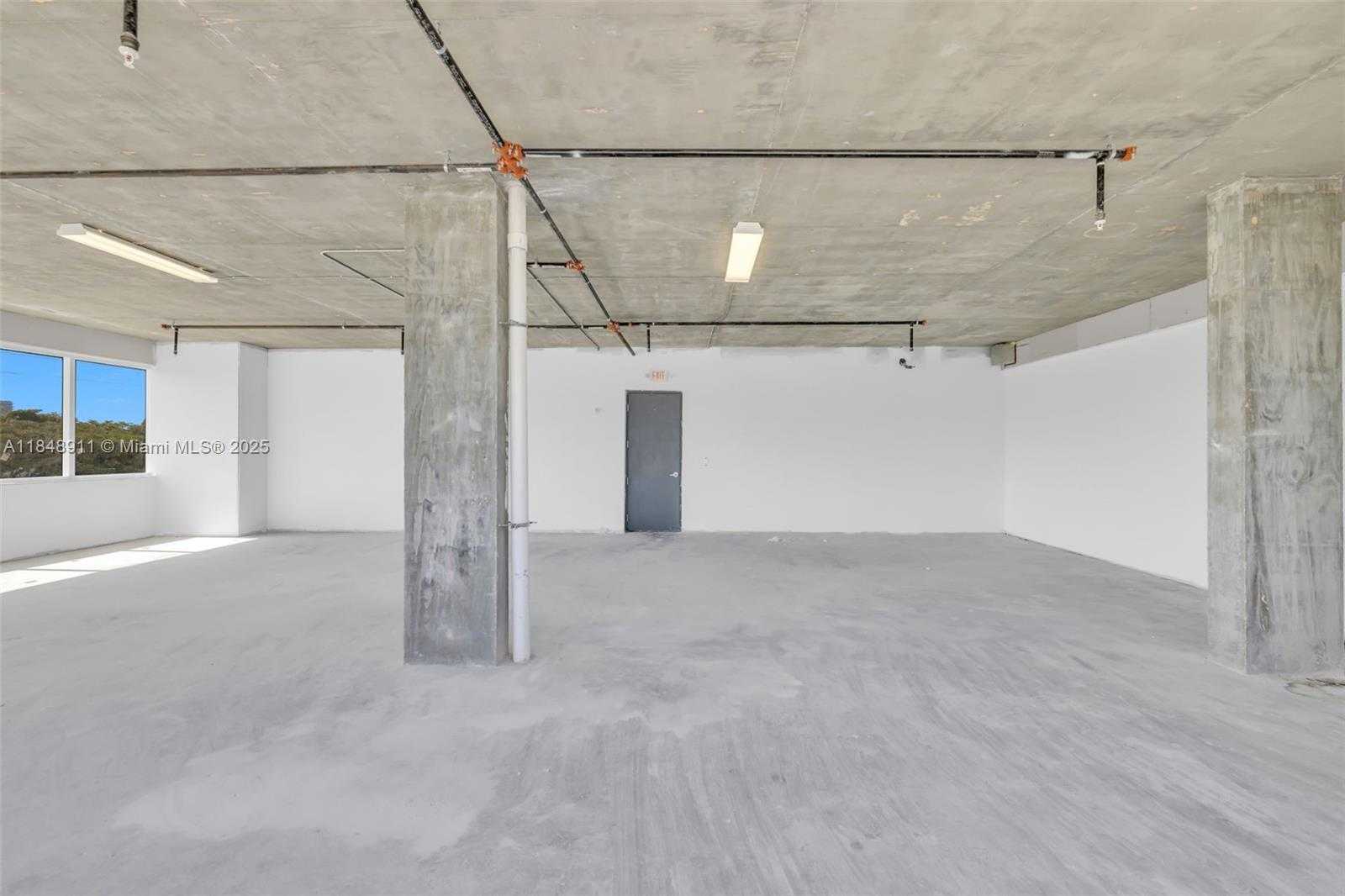 Small Image of 504 NORTH WEST 1 AVENUE #1-2090, Hallandale Beach Number 10