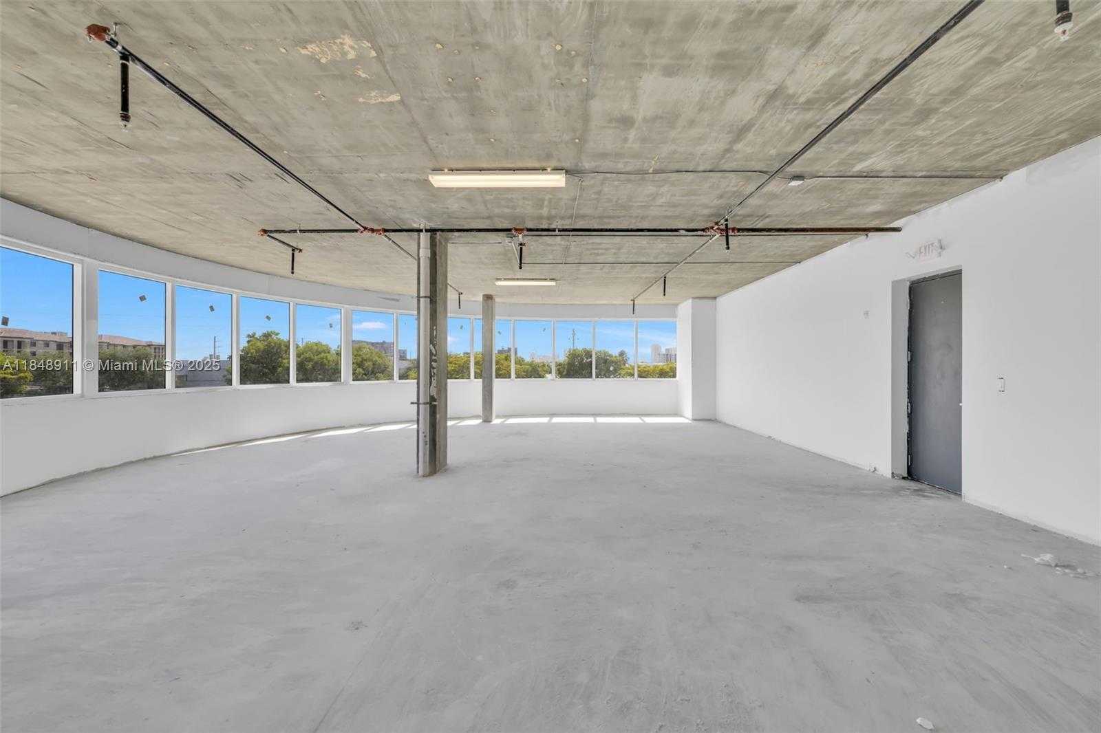 Small Image of 504 NORTH WEST 1 AVENUE #1-2090, Hallandale Beach Number 11