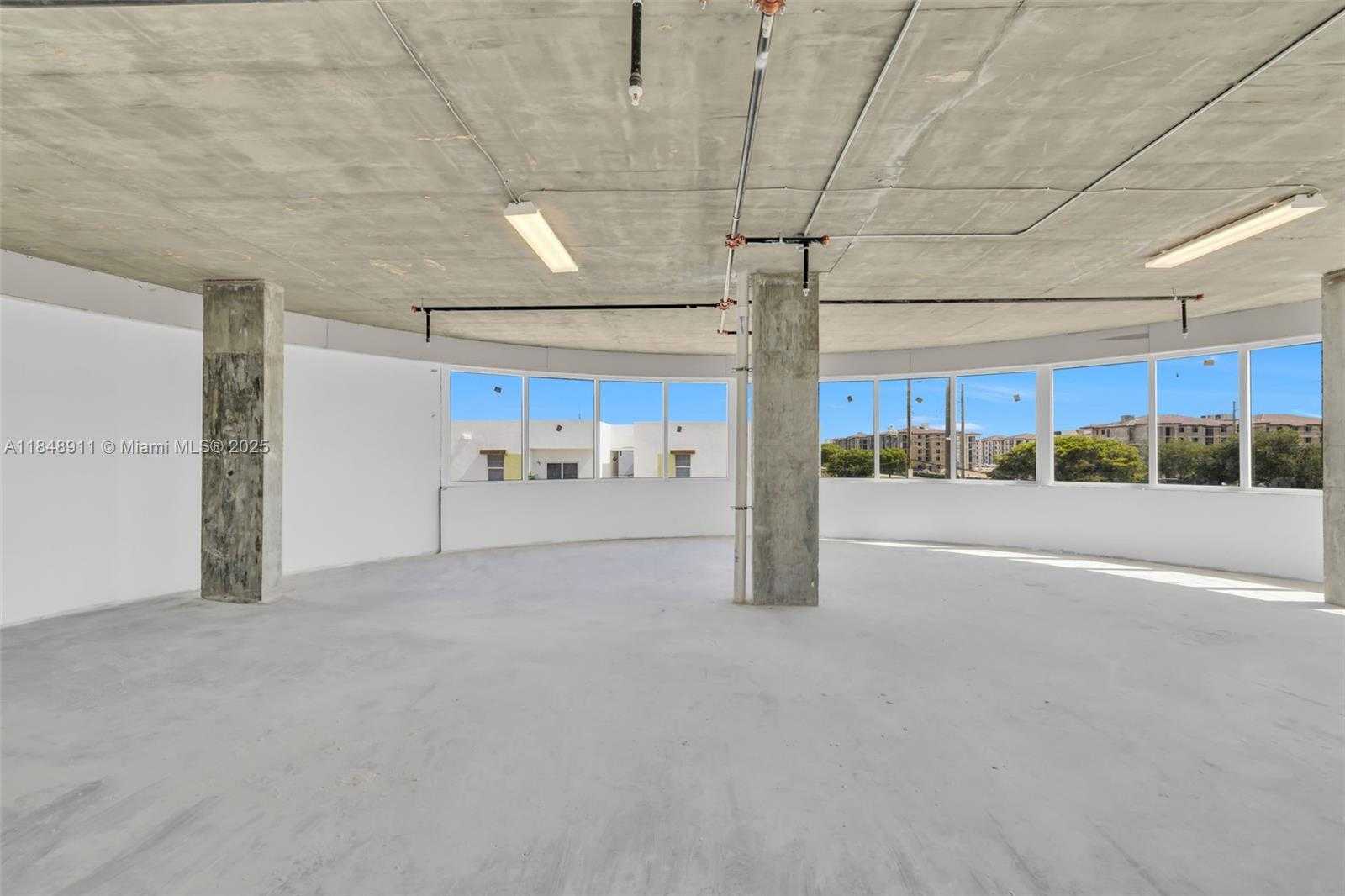 Small Image of 504 NORTH WEST 1 AVENUE #1-2090, Hallandale Beach Number 6