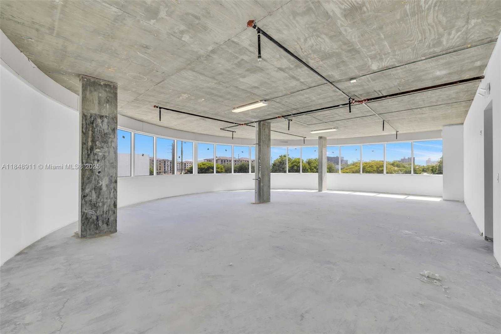 Small Image of 504 NORTH WEST 1 AVENUE #1-2090, Hallandale Beach Number 7