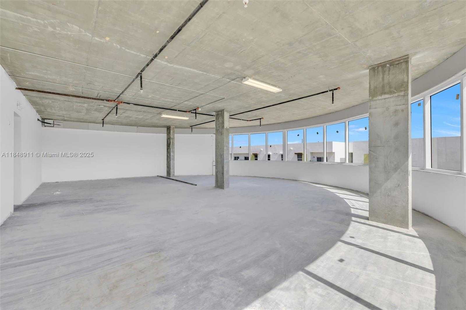 Small Image of 504 NORTH WEST 1 AVENUE #1-2090, Hallandale Beach Number 8