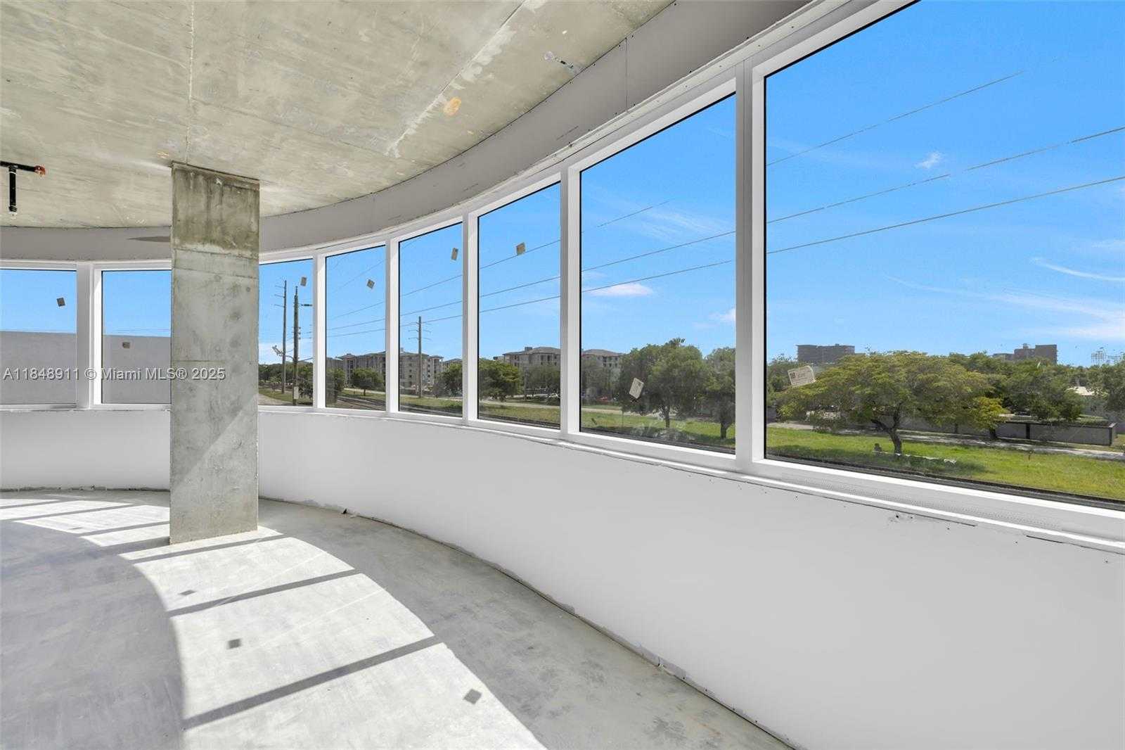 Small Image of 504 NORTH WEST 1 AVENUE #1-2090, Hallandale Beach Number 9