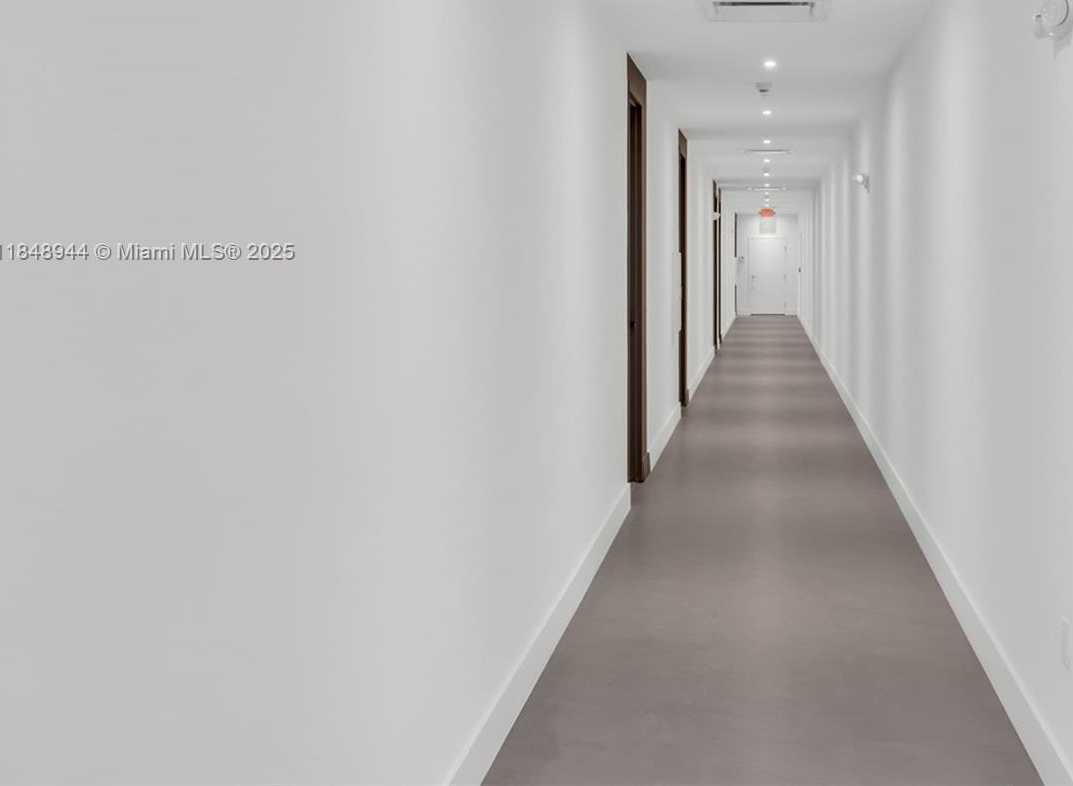 Small Image of 504 NORTH WEST 1 AVENUE #2-2080, Out of City Number 5