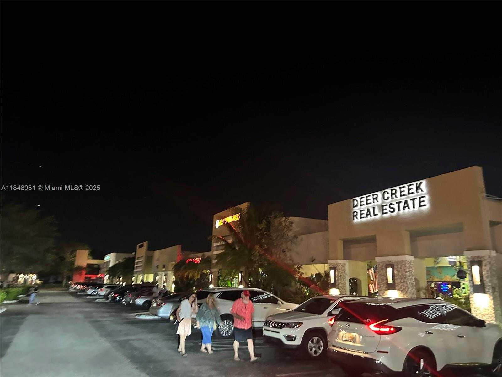 Small Image of 2215 WEST HILLSBORO BLVD, Deerfield Beach Number 5