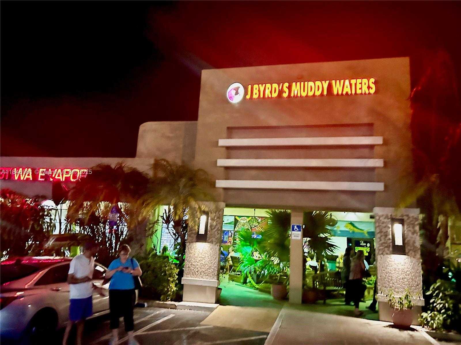 Small Image of 2215 WEST HILLSBORO BLVD, Deerfield Beach Number 6