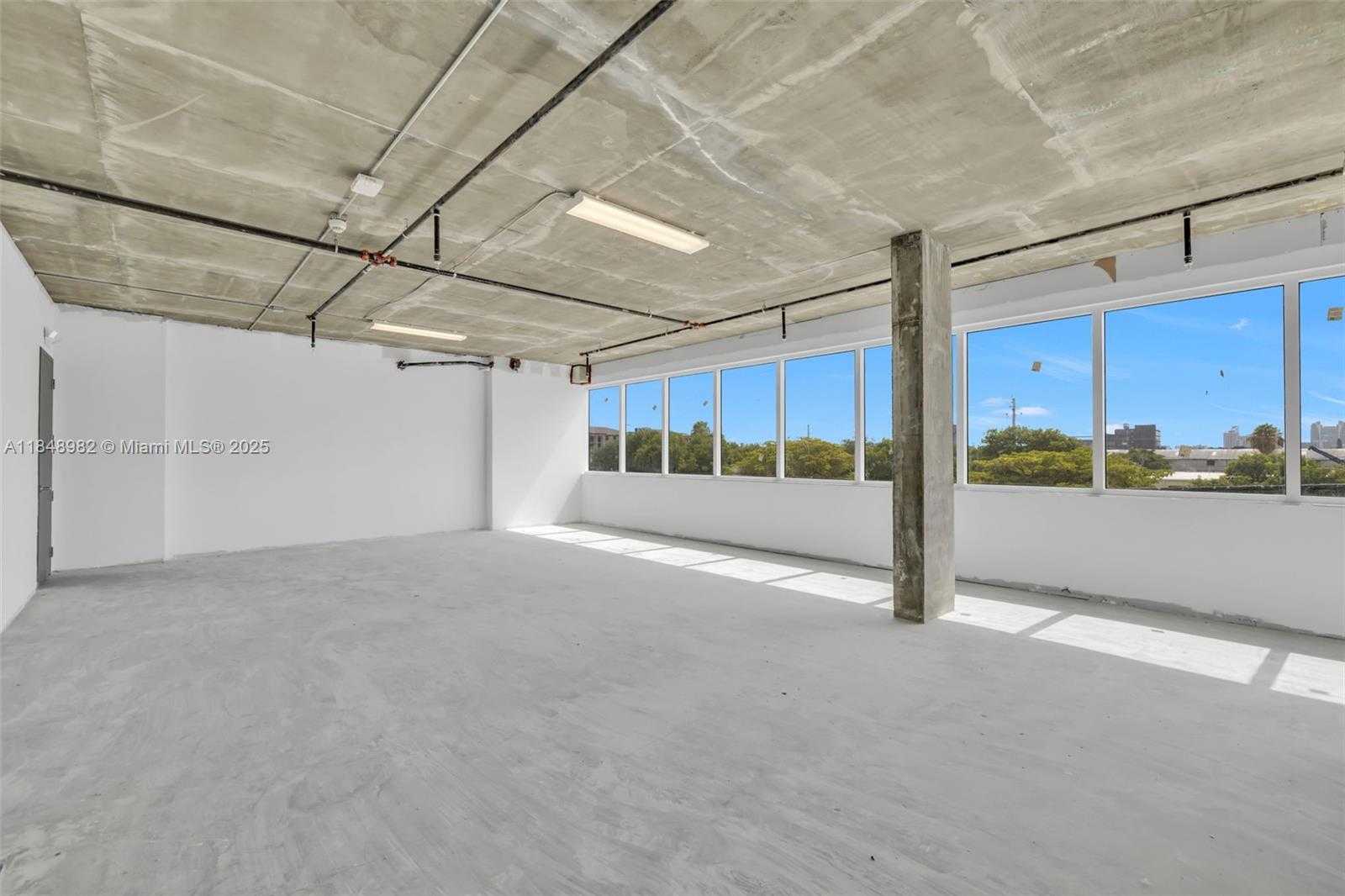 Small Image of 504 NORTH WEST 1 AVENUE #5-2050, Hallandale Beach Number 10