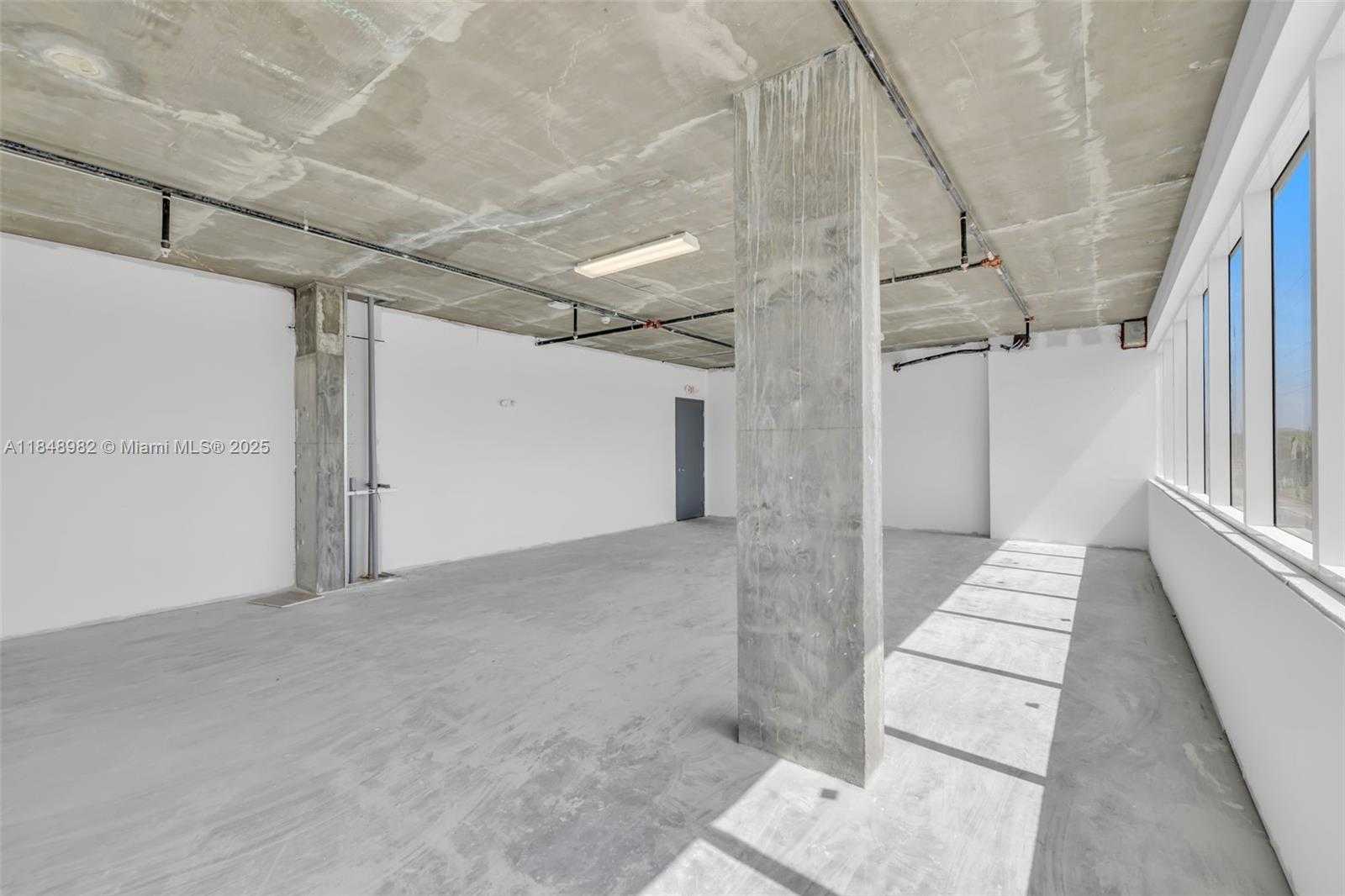 Small Image of 504 NORTH WEST 1 AVENUE #5-2050, Hallandale Beach Number 11