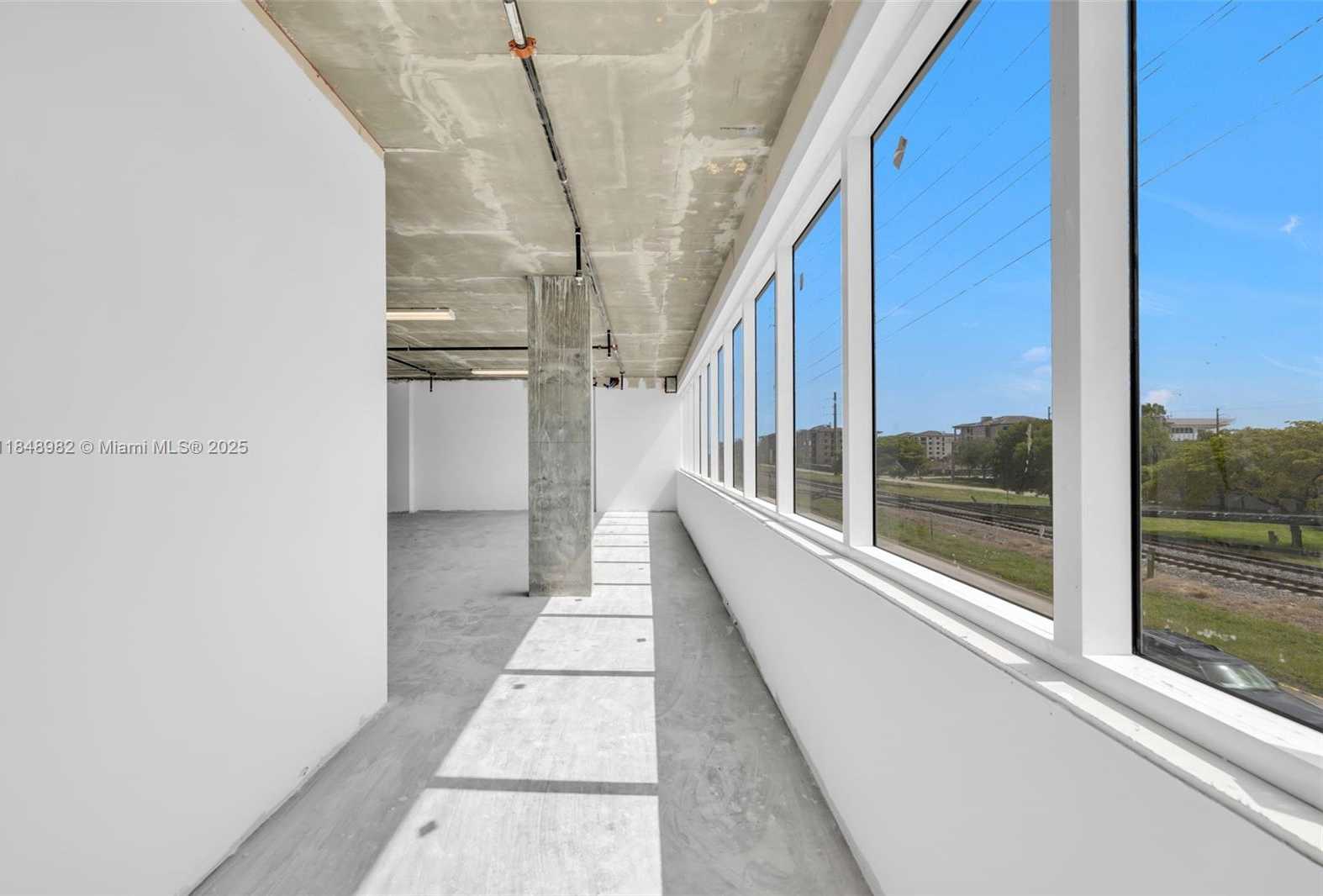 Small Image of 504 NORTH WEST 1 AVENUE #5-2050, Hallandale Beach Number 12