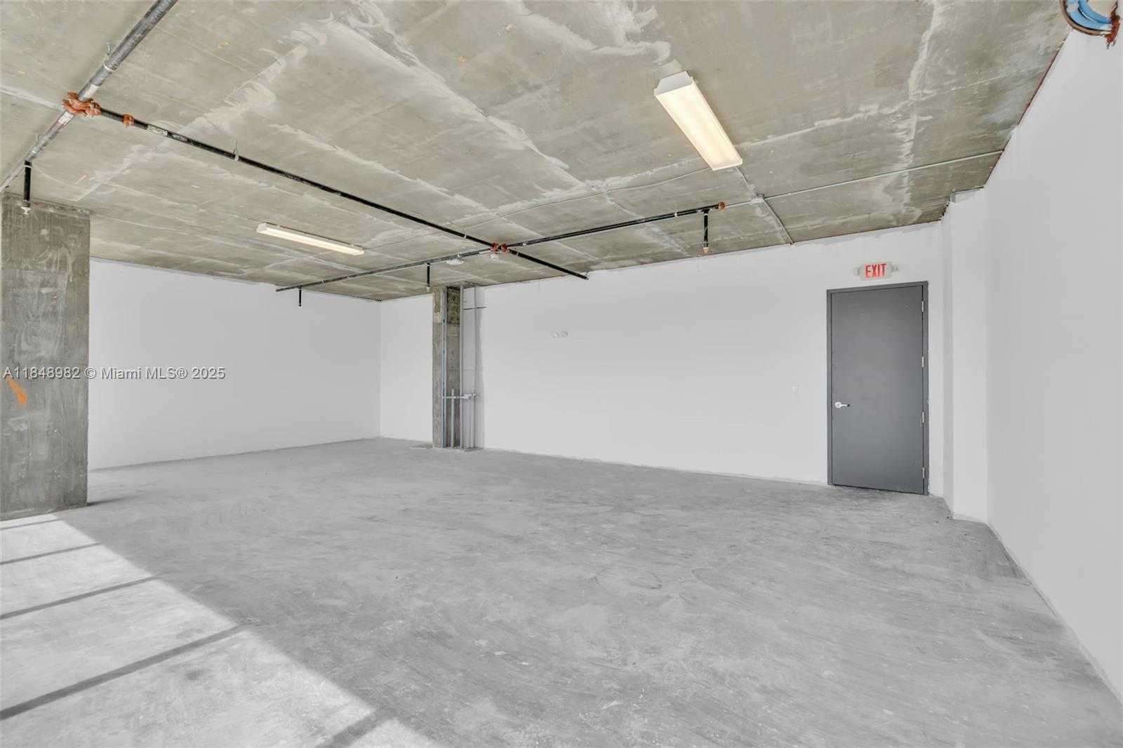 Small Image of 504 NORTH WEST 1 AVENUE #5-2050, Hallandale Beach Number 7
