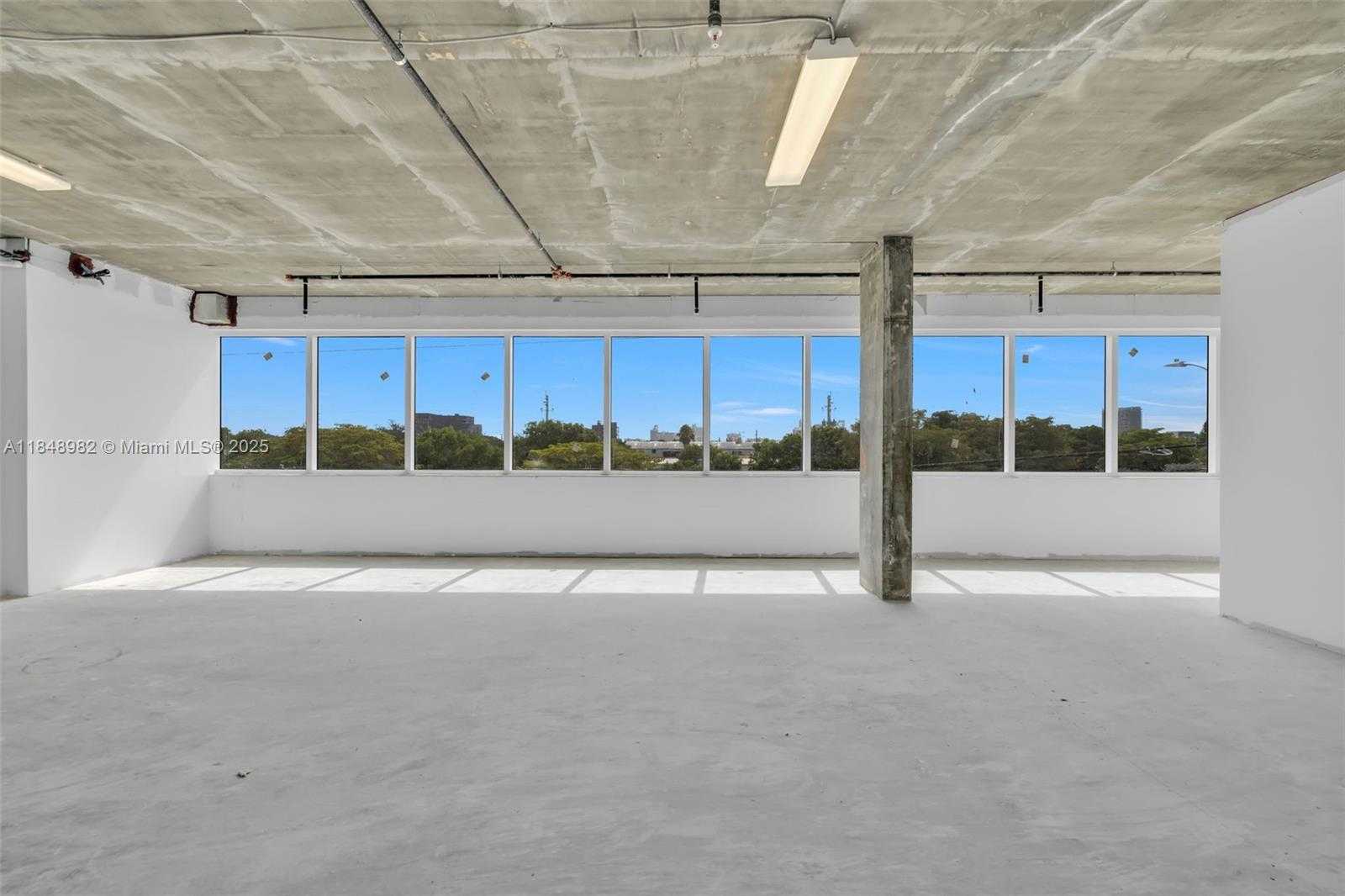 Small Image of 504 NORTH WEST 1 AVENUE #5-2050, Hallandale Beach Number 8