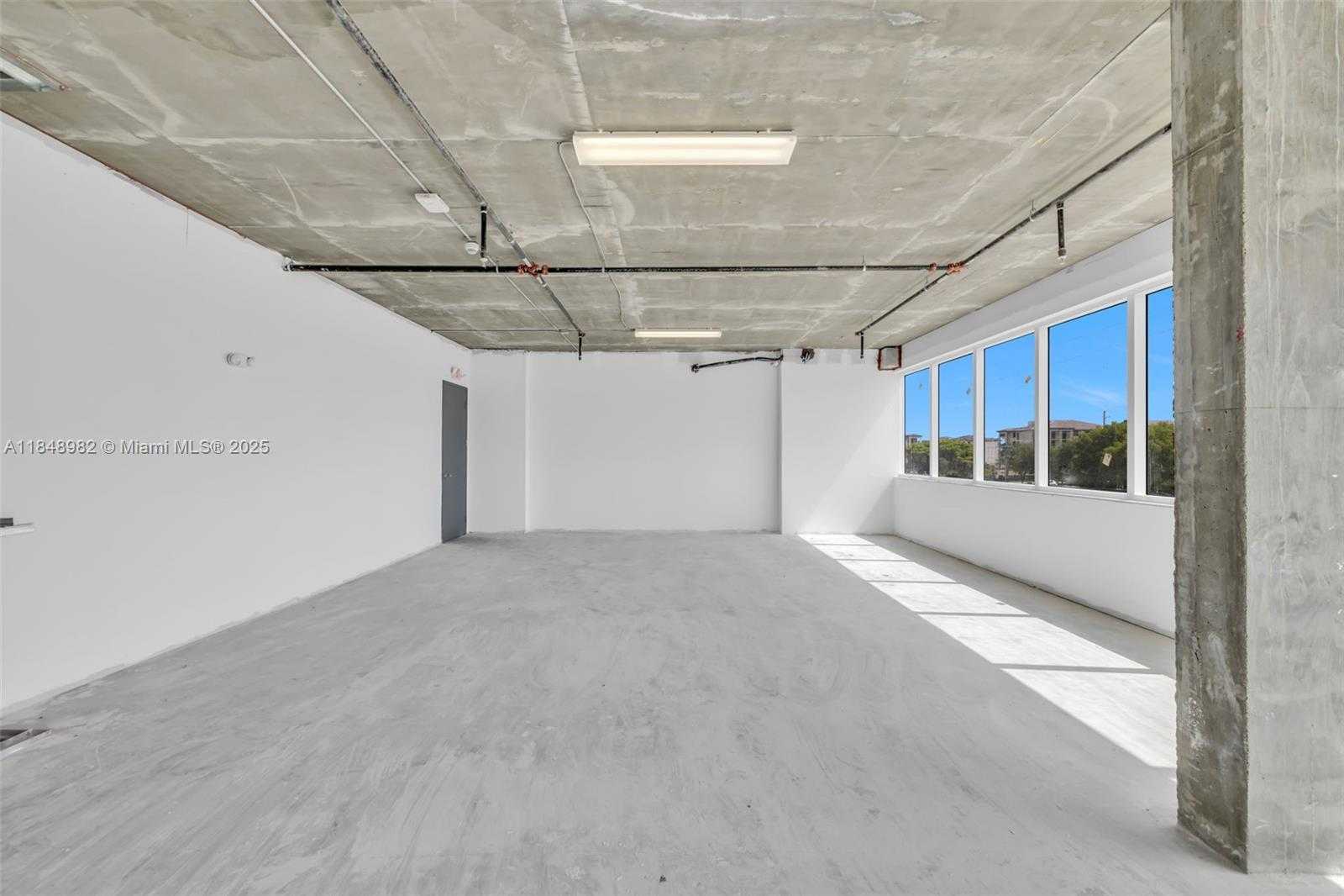 Small Image of 504 NORTH WEST 1 AVENUE #5-2050, Hallandale Beach Number 9