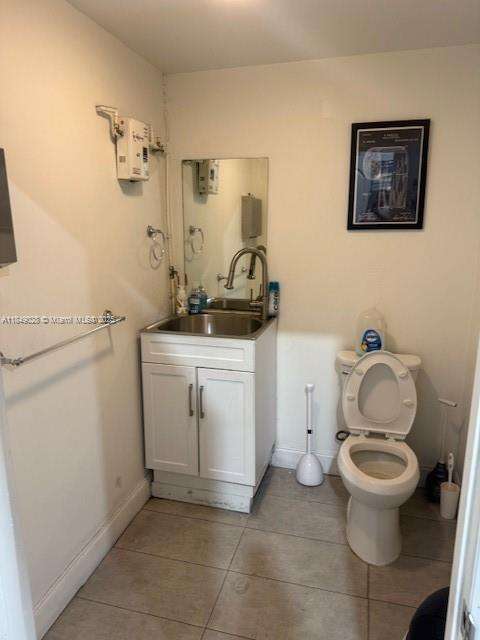 Small Image of 2109 WEST 76TH ST, Hialeah Number 3