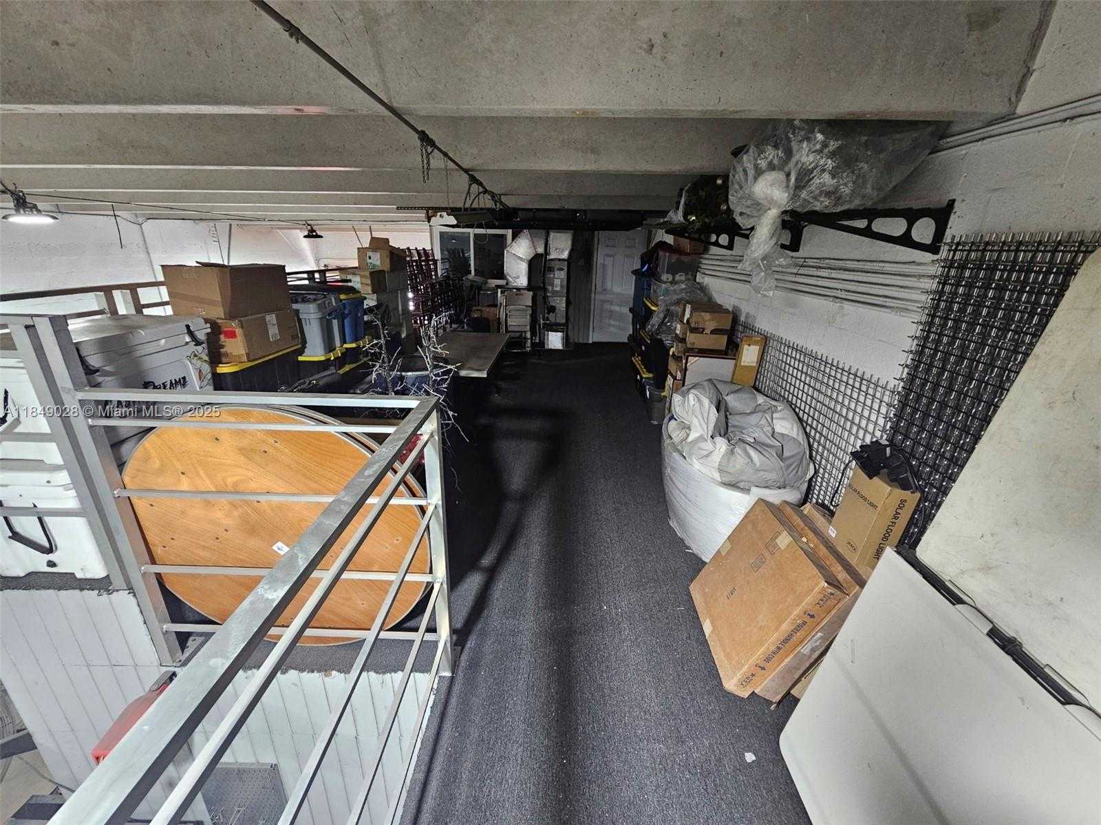 Small Image of 2109 WEST 76TH ST, Hialeah Number 7