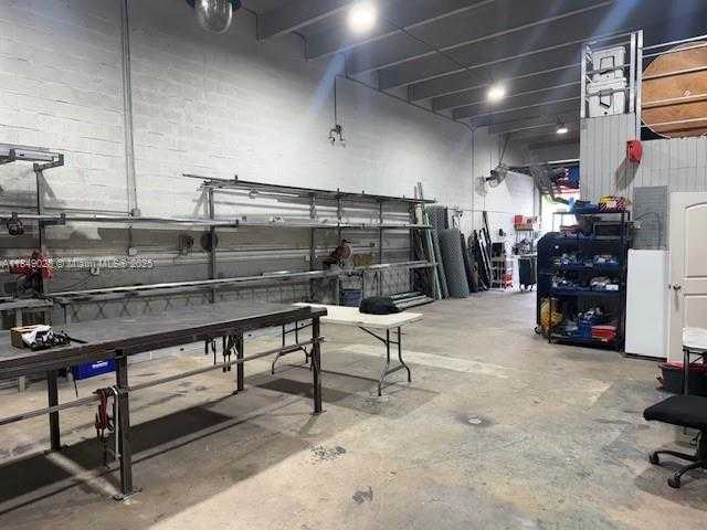 Small Image of 2109 WEST 76TH ST, Hialeah Number 9