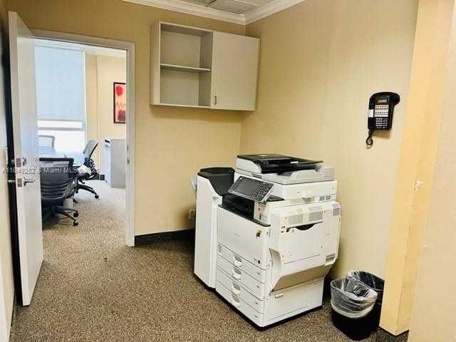 Small Image of 66 WEST FLAGLER ST #Suite 310, Miami Number 10
