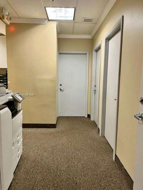 Small Image of 66 WEST FLAGLER ST #Suite 310, Miami Number 11