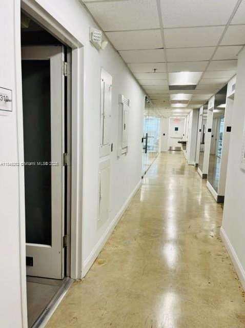 Small Image of 66 WEST FLAGLER ST #Suite 310, Miami Number 12