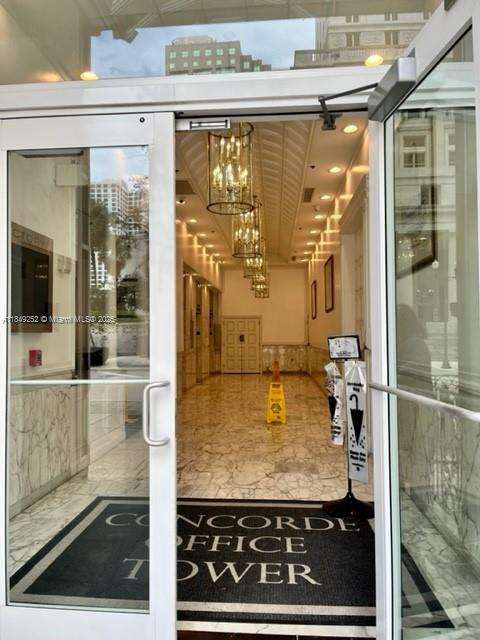 Small Image of 66 WEST FLAGLER ST #Suite 310, Miami Number 2