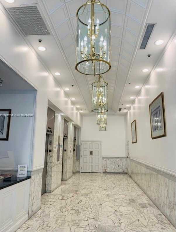Small Image of 66 WEST FLAGLER ST #Suite 310, Miami Number 3