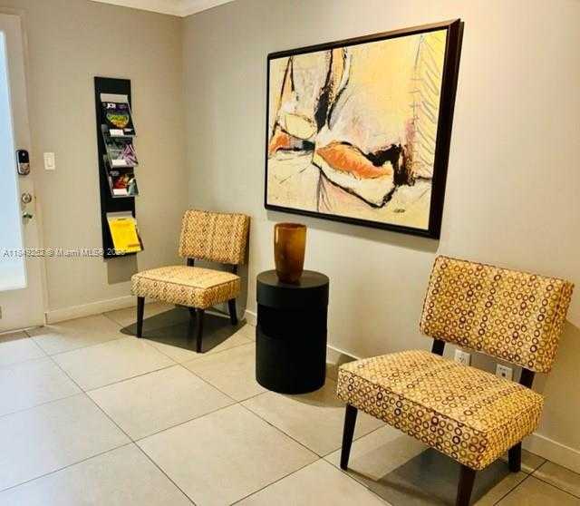 Small Image of 66 WEST FLAGLER ST #Suite 310, Miami Number 4