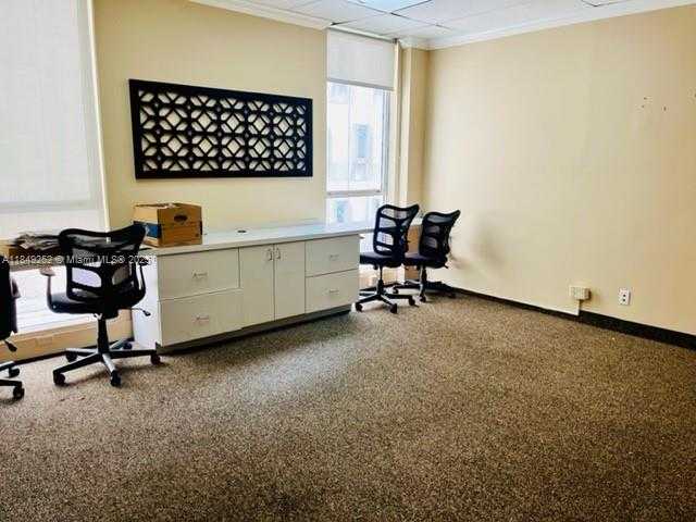 Small Image of 66 WEST FLAGLER ST #Suite 310, Miami Number 5