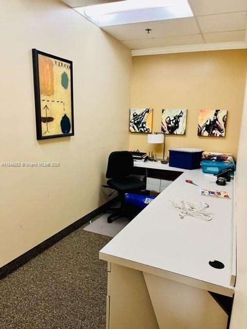 Small Image of 66 WEST FLAGLER ST #Suite 310, Miami Number 6