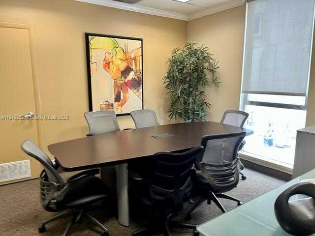 Small Image of 66 WEST FLAGLER ST #Suite 310, Miami Number 7