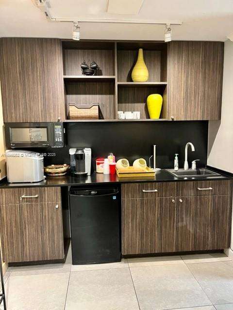 Small Image of 66 WEST FLAGLER ST #Suite 310, Miami Number 8