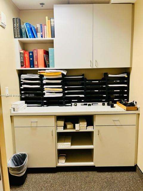 Small Image of 66 WEST FLAGLER ST #Suite 310, Miami Number 9