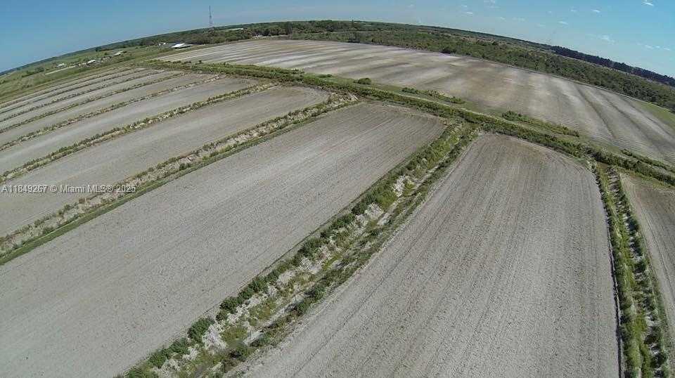 Small Image of 595 NORTH HEADER CANAL ROAD, Fort Pierce Number 10