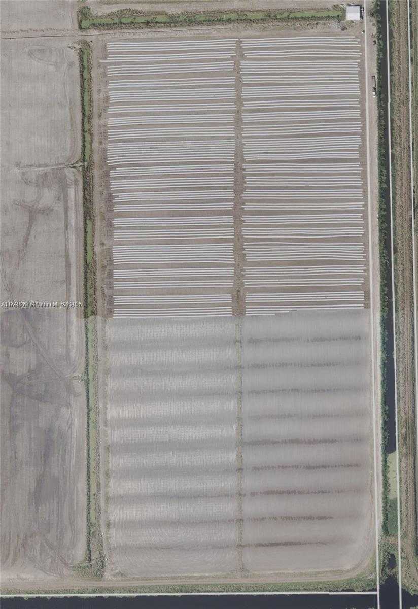 Small Image of 595 NORTH HEADER CANAL ROAD, Fort Pierce Number 15