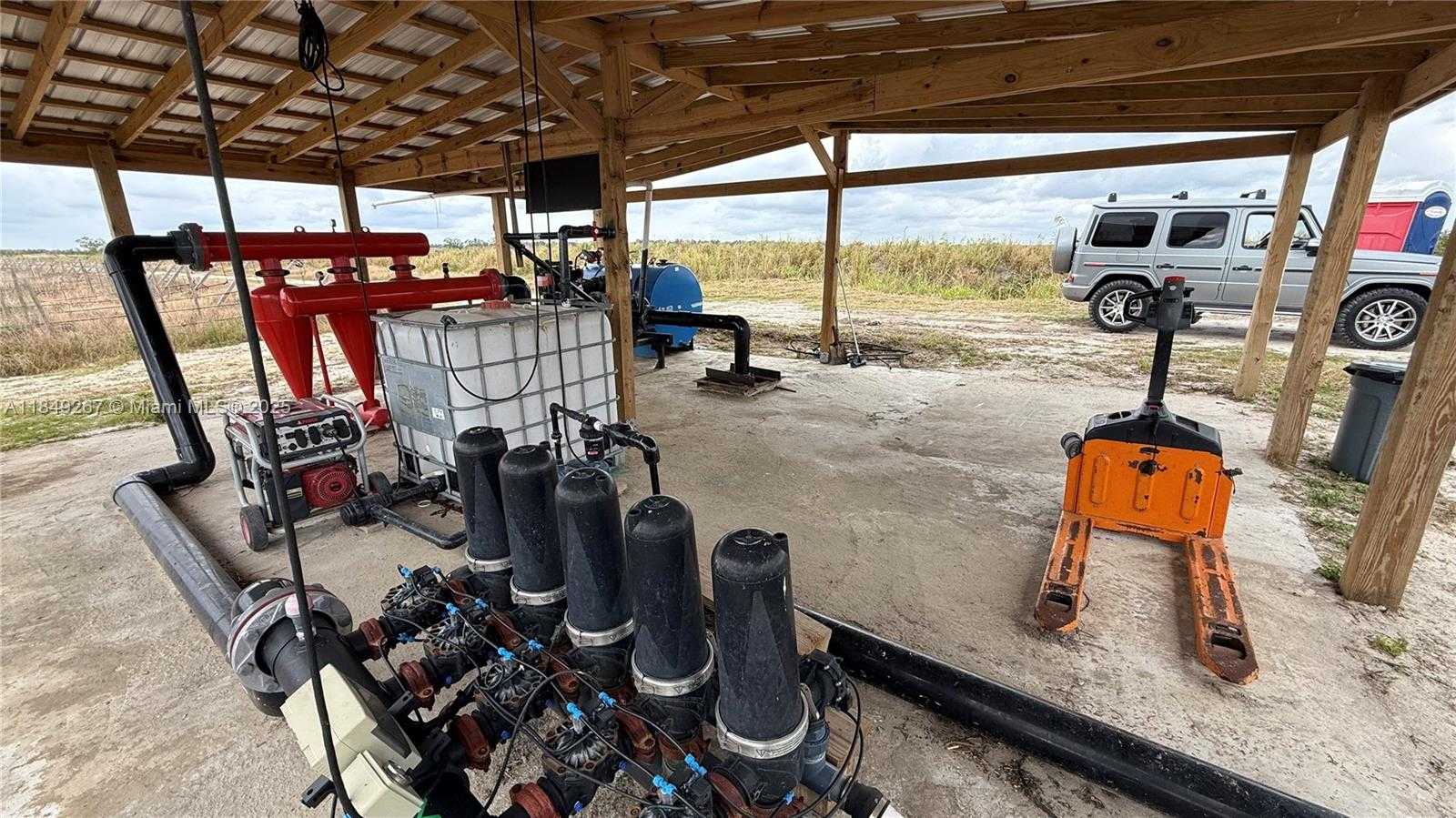 Small Image of 595 NORTH HEADER CANAL ROAD, Fort Pierce Number 19