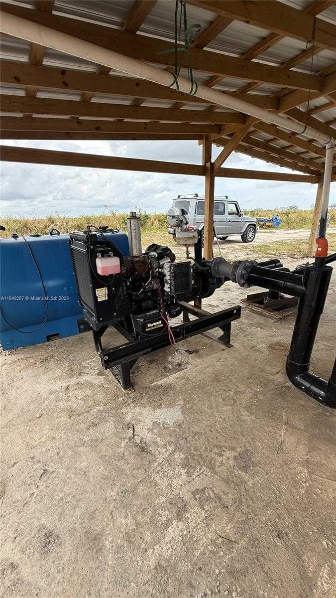 Small Image of 595 NORTH HEADER CANAL ROAD, Fort Pierce Number 21