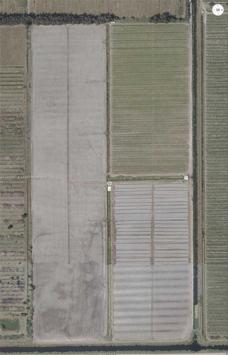 Small Image of 595 NORTH HEADER CANAL ROAD, Fort Pierce Number 22
