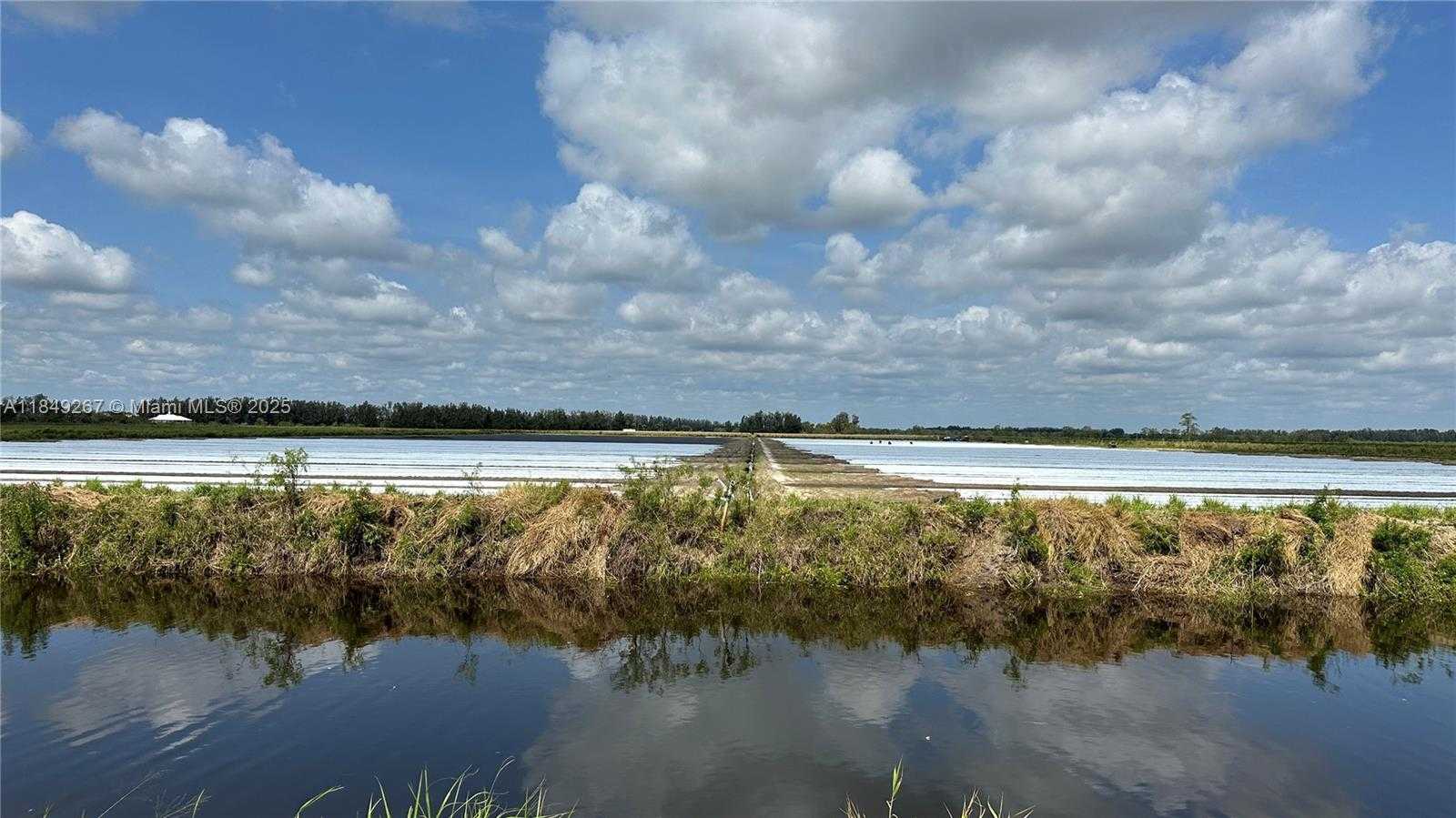 Small Image of 595 NORTH HEADER CANAL ROAD, Fort Pierce Number 3