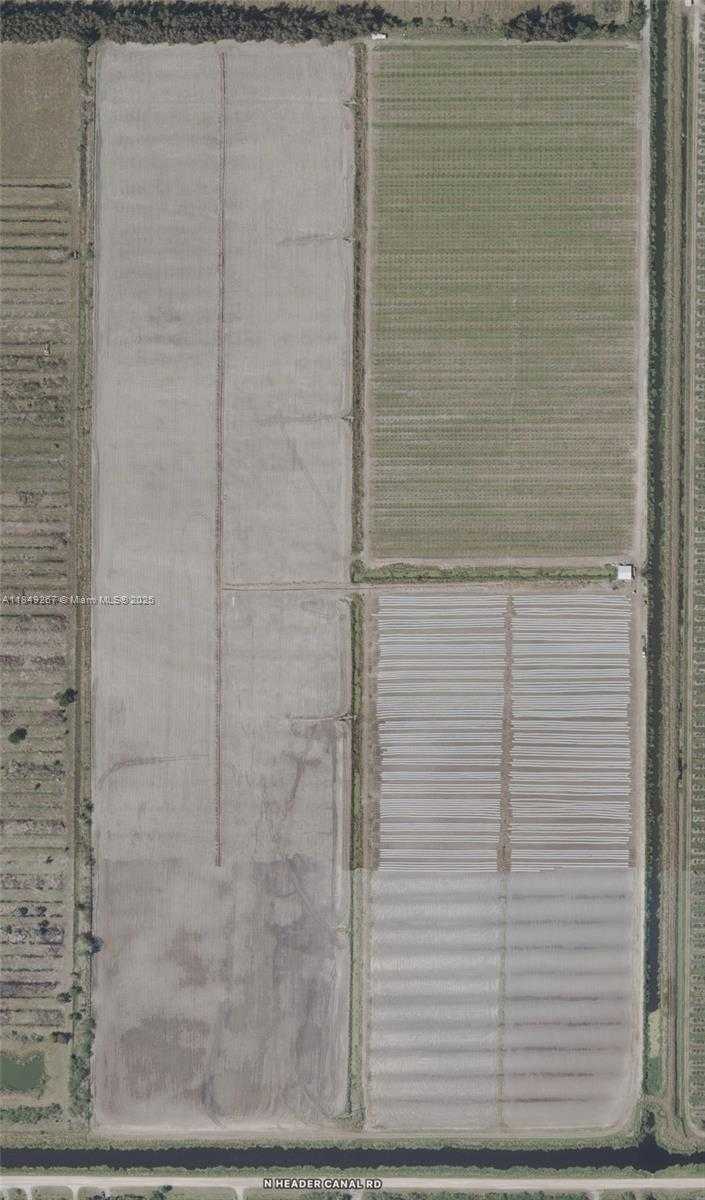 Small Image of 595 NORTH HEADER CANAL ROAD, Fort Pierce Number 9